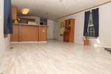 5043 English Creeek - Photo 9