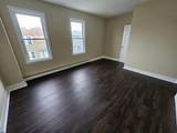 719 Drexel - Photo 10