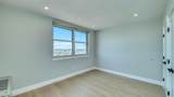 5000 Boardwalk - Photo 19