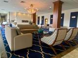 5000 Boardwalk - Photo 42