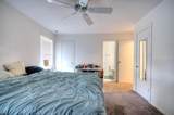 103 Edgewater - Photo 12