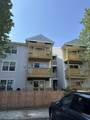 4 L Oyster Bay Rd - Photo 1