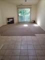 4 L Oyster Bay Rd - Photo 2