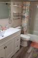 4 L Oyster Bay Rd - Photo 5