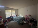 4 L Oyster Bay Rd - Photo 6