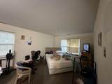 4 L Oyster Bay Rd - Photo 7