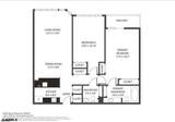 4500 Brigantine - Photo 17