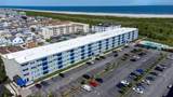 4500 Brigantine - Photo 18