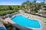 4500 Brigantine - Photo 19