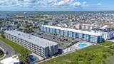 4500 Brigantine - Photo 21