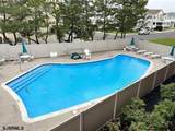 4500 Brigantine - Photo 22