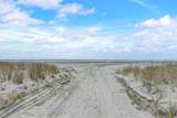 4500 Brigantine - Photo 23