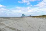 4500 Brigantine - Photo 24
