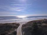 4500 Brigantine - Photo 25