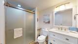 4500 Brigantine Ave - Photo 28