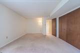 4600 Brigantine Ave - Photo 12