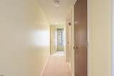 4600 Brigantine Ave - Photo 15