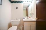 4600 Brigantine Ave - Photo 16