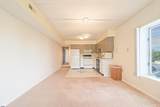 4600 Brigantine Ave - Photo 8