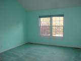20 Devon - Photo 10