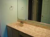 20 Devon - Photo 11