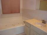 20 Devon - Photo 12