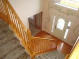 20 Devon - Photo 14