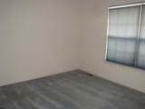 20 Devon - Photo 15