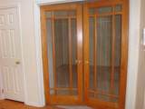 20 Devon - Photo 18