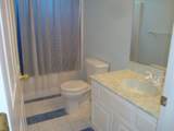 20 Devon - Photo 20