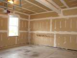 20 Devon - Photo 24