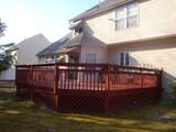 20 Devon - Photo 27