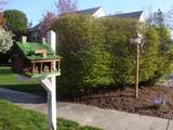 20 Devon - Photo 28