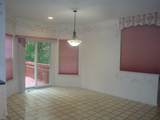 20 Devon - Photo 5