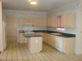 20 Devon - Photo 6