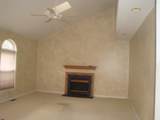 20 Devon - Photo 8