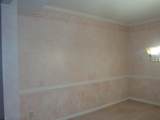 20 Devon - Photo 9