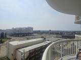 3101 Boardwalk - Photo 14