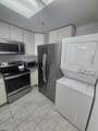3101 Boardwalk - Photo 22