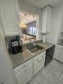 3101 Boardwalk - Photo 23