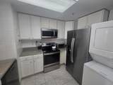 3101 Boardwalk - Photo 24