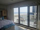 3101 Boardwalk - Photo 27