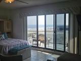 3101 Boardwalk - Photo 4