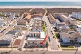 4224 Brigantine Ave - Photo 1