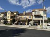 25 Beacon Lane - Photo 31