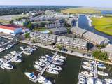 1301 Harbour Cove South - Photo 1