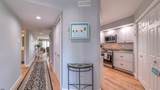 4800 Harbor Beach - Photo 10