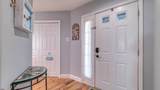4800 Harbor Beach - Photo 11