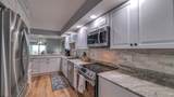 4800 Harbor Beach - Photo 12