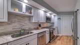 4800 Harbor Beach - Photo 13
